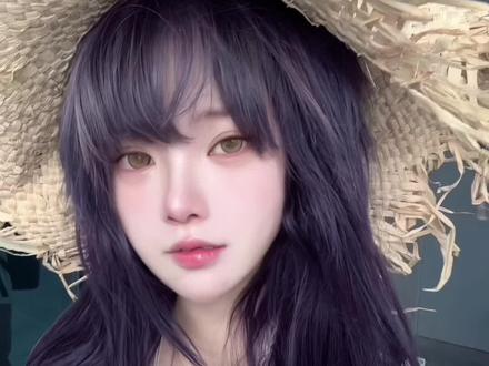 春节出片🔆高清自然感cos你崛起吧 #西施#白玉汤私设 #p图#wink网感出片 #wink画质修复