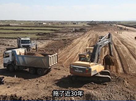 中吉乌铁路动工揭哈萨克斯坦两面派 中吉乌铁路动工揭哈萨克斯坦两面派