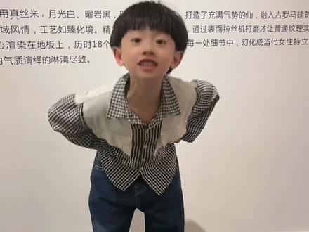 #全国各地来上分了 #气质这一块拿捏死死的 #方言 #福建福州 #福州长乐 #长乐 #你是凭实力刷到的 #方言挑战 方言不能忘,从小培养。🤭🌚