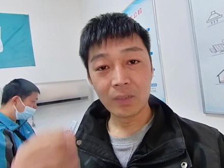 #家电深度清洗 波轮洗衣机吊杆故障现象自己更换方式