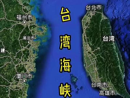 感谢关注,持续更新。