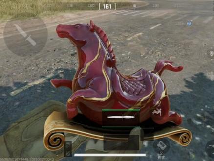 27号以后还能放烟花出货的#三角洲行动 #三角洲烟花 #出货 #活动时间 @抖音小助手 @DOU+小助手 @DOU+上热门