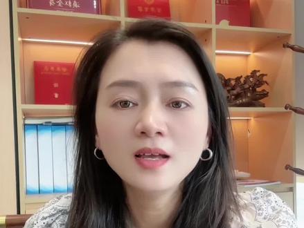 怎么判断资金盘要跑路#资金盘#骗局揭秘 #金融揭秘