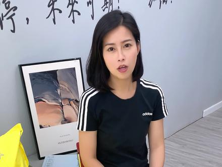 如何从布料表面去判断一款老粗布的好坏呢??#家纺床上用品 #面料知识#好物推荐🔥