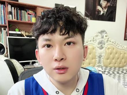 哈登告别快船,那我也跟快船做个告别! #哈登 #快船 #伦纳德 #骑士 #NBA