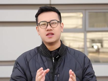 前段时间的豆包手机是怎么回事?为什么那么多大厂都要封杀!#科技#豆包 #ai手机