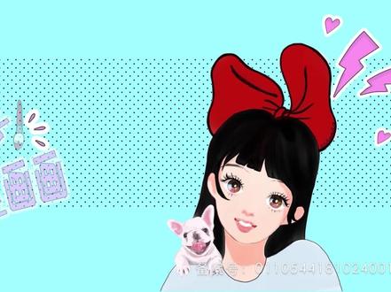 创意美术坐着漂流瓶看海底,小朋友的美好愿望就寄存在这里吧 #儿童画教程 #绘画过程 #手工diy