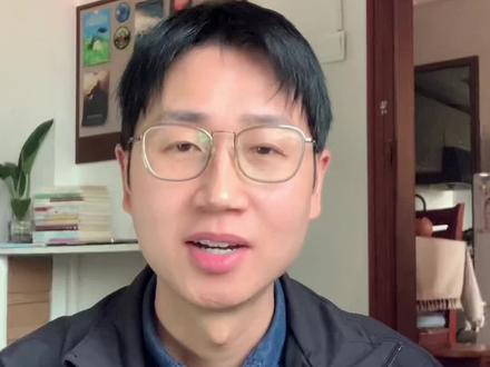 相亲如果遇到情人节,要不要发红包#相亲记 #社交 #520 #个人成长