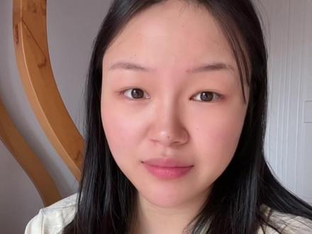 还好找到方法了,不然天天被咬出眼泪来#母乳喂养 #母乳亲喂 #哺乳被咬 #日常唠嗑