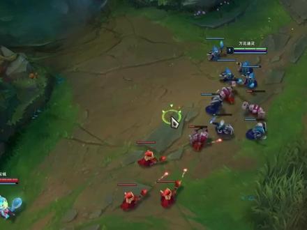 一波兵多个跑车没意见吧#小海锤石 #妮蔻