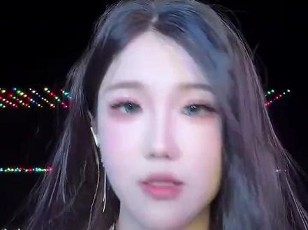 赢麻了!回顾林思琪超千架无人机祝相逢哥75级升级快乐 这是属于所有047大家庭的浪漫#047 #林思琪 #无人机表演 #二十级灯牌 #灯牌升级