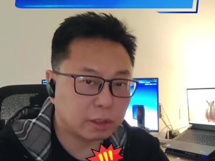 可怕的埃博拉病毒是什么 世卫组织又拉起了埃博拉病毒的警报,那么什么事埃博拉病毒?它有哪些危害?为什么让人闻风丧胆?
#埃博拉 #世卫组织 #疫情 #防护 #病毒