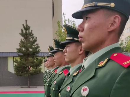 未婚夫来啦,快来挑,看上哪个直接带走。(吴雨晨)#未婚夫 #男团 #dou是知识点