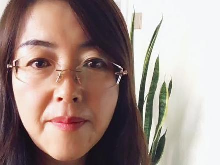 跟着课文学写作 五上《白鹭》#小学生写作 #写作技巧 #作文 #作文素材 #轻松写作@抖音小助手 @DOU+