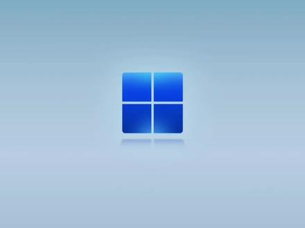 千万别更新?Win11系统更新后变慢卡顿,系统变慢后如何处理 Win11系统突然变慢,系统更新后变卡变慢怎么办系统故障处理#电脑技巧 #硬盘