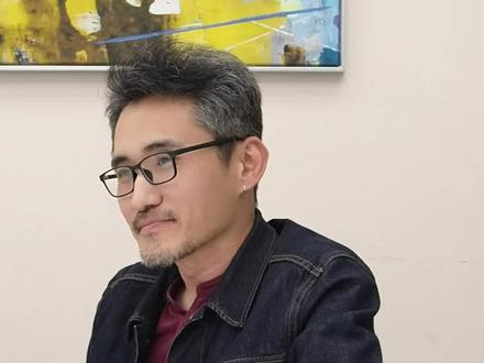 你知道候选人其实是可以进行自查的吗?具体自查办法,看完视频你就知道了#背景调查 #背调 #HR #人力资源 @V姐聊职场