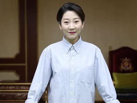 #台球 #全民杆法秀 过程中黑8被打飞怎么算?看完你就明白了!