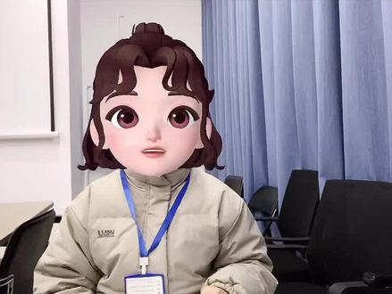 邮政卡还能这么用?聪明的小伙伴们都已经开始点赞收藏啦~#内容过于真实 #省钱攻略 #晶宫奥莱