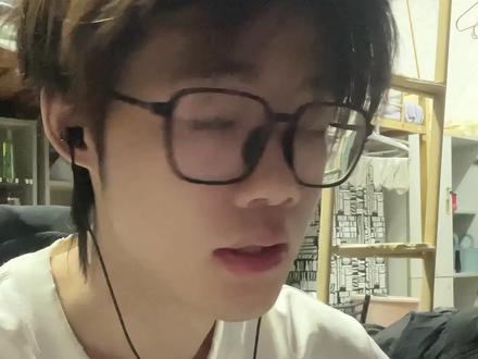 你不累吗,龙皓晨#神印王座名场面 #神印王座 #龙皓晨 #配音 #国漫