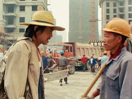 长江七号 大结局#周星驰电影经典片段 #