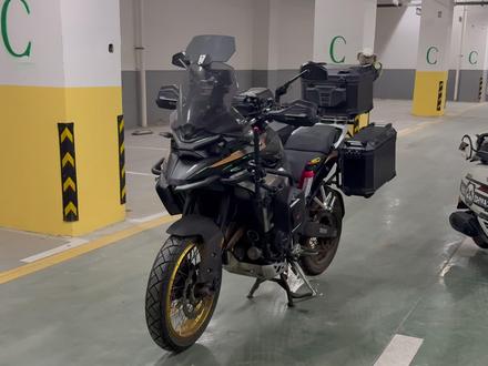 凯越625X:9000公里的共创总结 #凯越625X 9000公里一个简单的使用感受,和购买建议,顺便吐槽一下凯越。