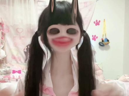 男朋友掏家底给我买的炒冰机,为什么它不结冰😡😡👎🏿#炒冰机#炒酸奶#失败版
