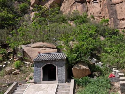 山东女白嫖榴莲,因为嘴馋把自己送进去,这女的全国首位