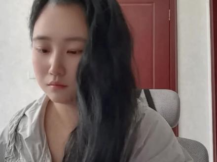 漫剧制作简单易上手,轻松日产40条爆火漫剧#AI漫剧 #小说改编 #漫剧制作 #豆包 #干货分享