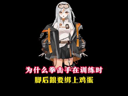 美国还能生产 F22战斗机吗? #科普 #涨知识 #科普一下