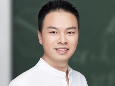 精讲英语中的4种基本句式,家长一定要转发给孩子学。#英语