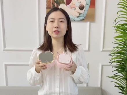 新贝8775和8782区别在哪里?#母婴好物 #母婴 #提升幸福感好物