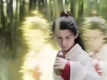 看完才懂:为什么全网都在偏爱成毅#明星八卦 #明星娱乐 #明星娱乐圈