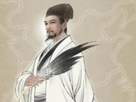 四大谋圣的不同命运,时也命也。#曾仕强教授 #诸葛亮 #张良 #刘伯温 #姜子牙