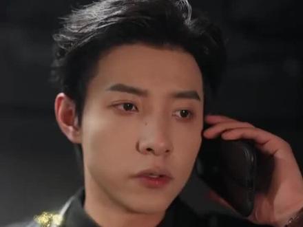 高质量短剧来袭,打工人一定要看,尤其是第6集!