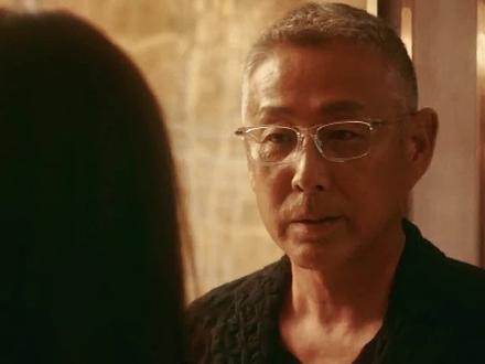 没学历没背景的#朱锁锁为什么能如此受喜爱?#人情世故 #为人处世