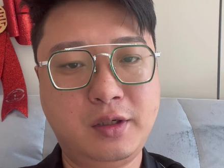 英雄联盟的主播确实有点惨,但是没有办法,你遇到的是腾讯