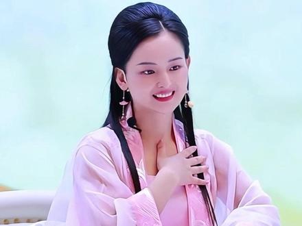 30岁遇60岁身心,健康藏于日常里 病从口入相由心生。心泉老师二十年素食修心,顺应天道,守住身心轻盈。#智慧人生 #女性成长 #相由心生 #素食修心 #人生感悟