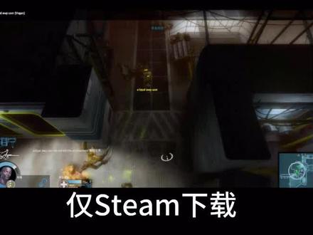 太好了,我成功水了一期视频!