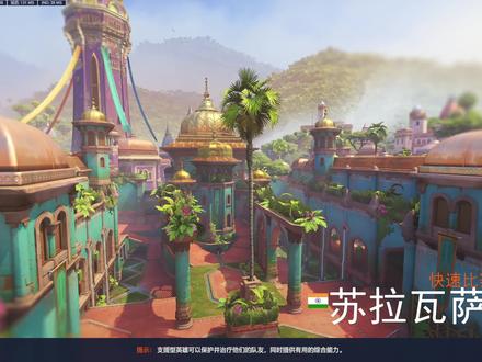 你是麦克雷? #守望先锋 #游戏日常 #麦克雷 #配音 #搞笑