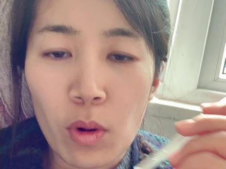 水银温度计真的要停产了吗?#水银温度计 #水银温度计2026年全面禁止生产