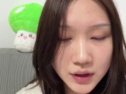 没事不要跟豆包聊天,尤其是晚上#豆包 #ai #毒舌