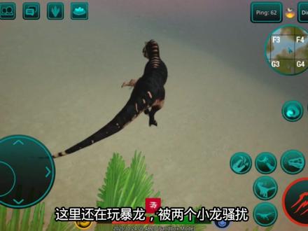 #久氪 @久氪 #诅咒之岛