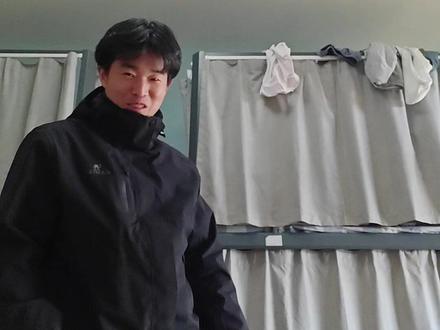 入手校服一件 #骆驼 #搞笑