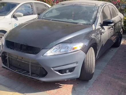 追尾会不会撞坏变速箱?拆解变速箱!#自动变速箱 #汽车人共创计划 #汽车知识分享计划 @抖音小助手 @抖音汽车