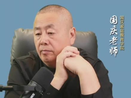 15岁不去上学,跟社会混混,天天不回家,妈妈怎么做才是在帮孩子#育儿经验分享 #认知 #家长必读 #正确的引导孩子陪伴孩子 #叛逆期的孩子