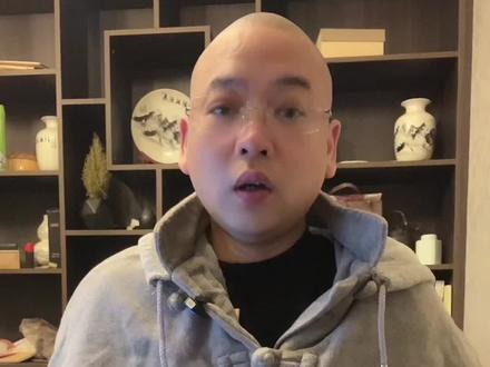 江晨哥说老衲的真正含义#男人不用太帅像爷们就行 #这个男人也许心里有很多的无奈和心酸