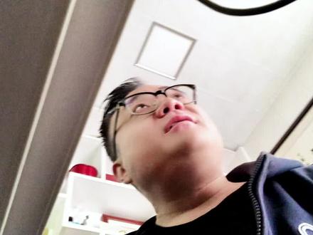 不留痕迹!偷偷看他人的作品!#手机使用技巧