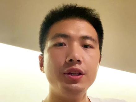 不用水,水表也转,1招解决水表自转。#装修知识 #经验分享 #每天跟我涨知识 #知识分享 #创作者扶持计划 #装修 #实用小技巧