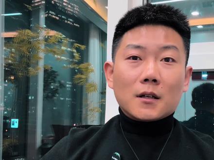 面对即将公布的联考成绩 家长希望您能听我说完#美术联考 #艺考 #美术联考成绩 #高考成绩 #家长