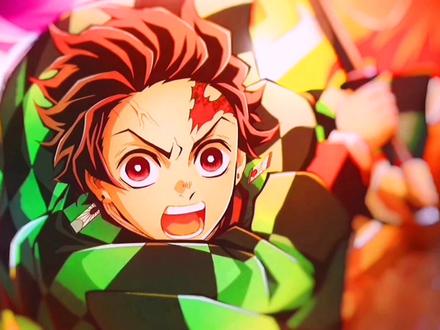 风柱为什么与蛇柱的关系特别好?不是因为义勇,或许蜜璃才是关键